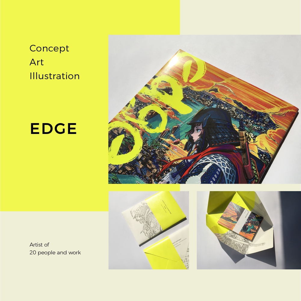 slider images
